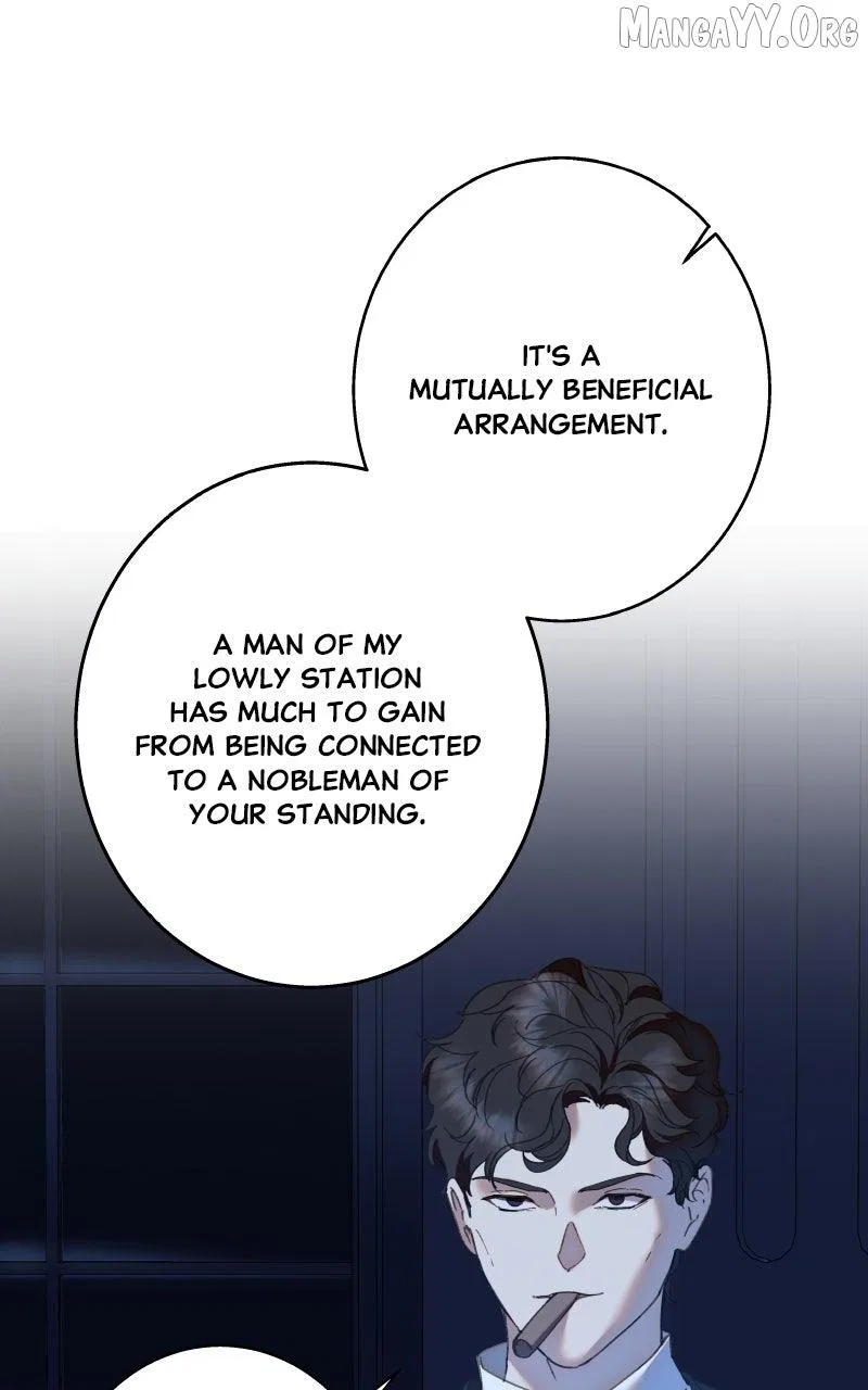 Among the Filth Chapter 35 – Page 11