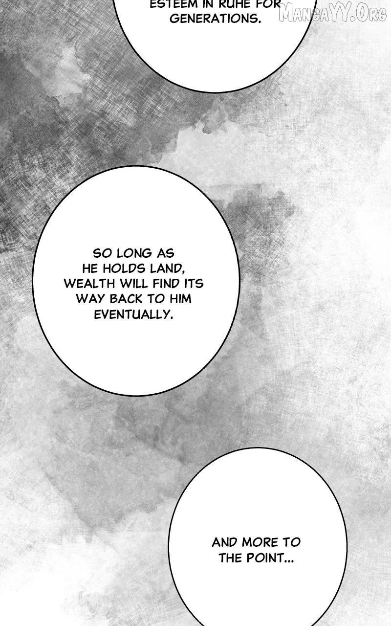 Among the Filth Chapter 35 – Page 24