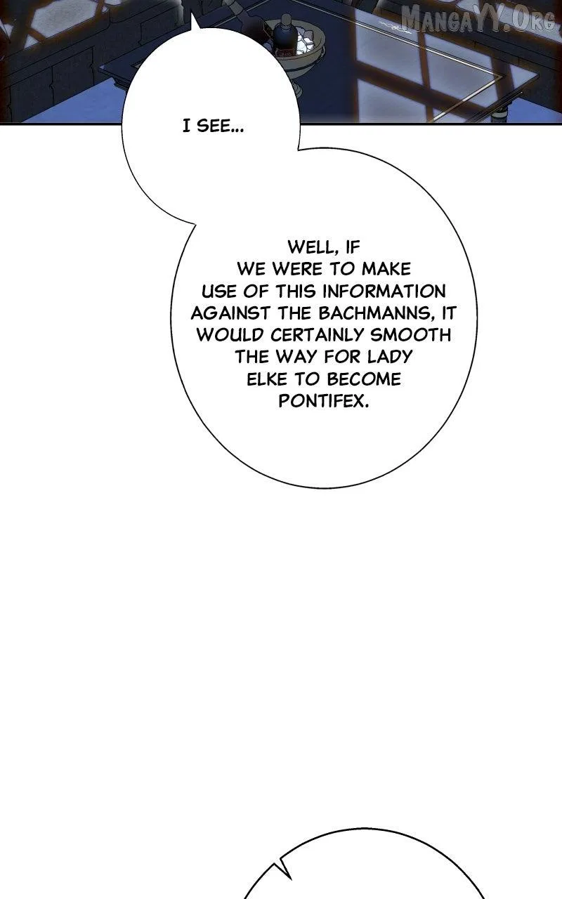 Among the Filth Chapter 35 – Page 29