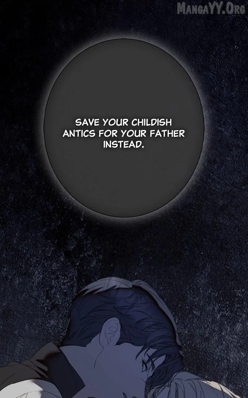 Among the Filth Chapter 35 – Page 57