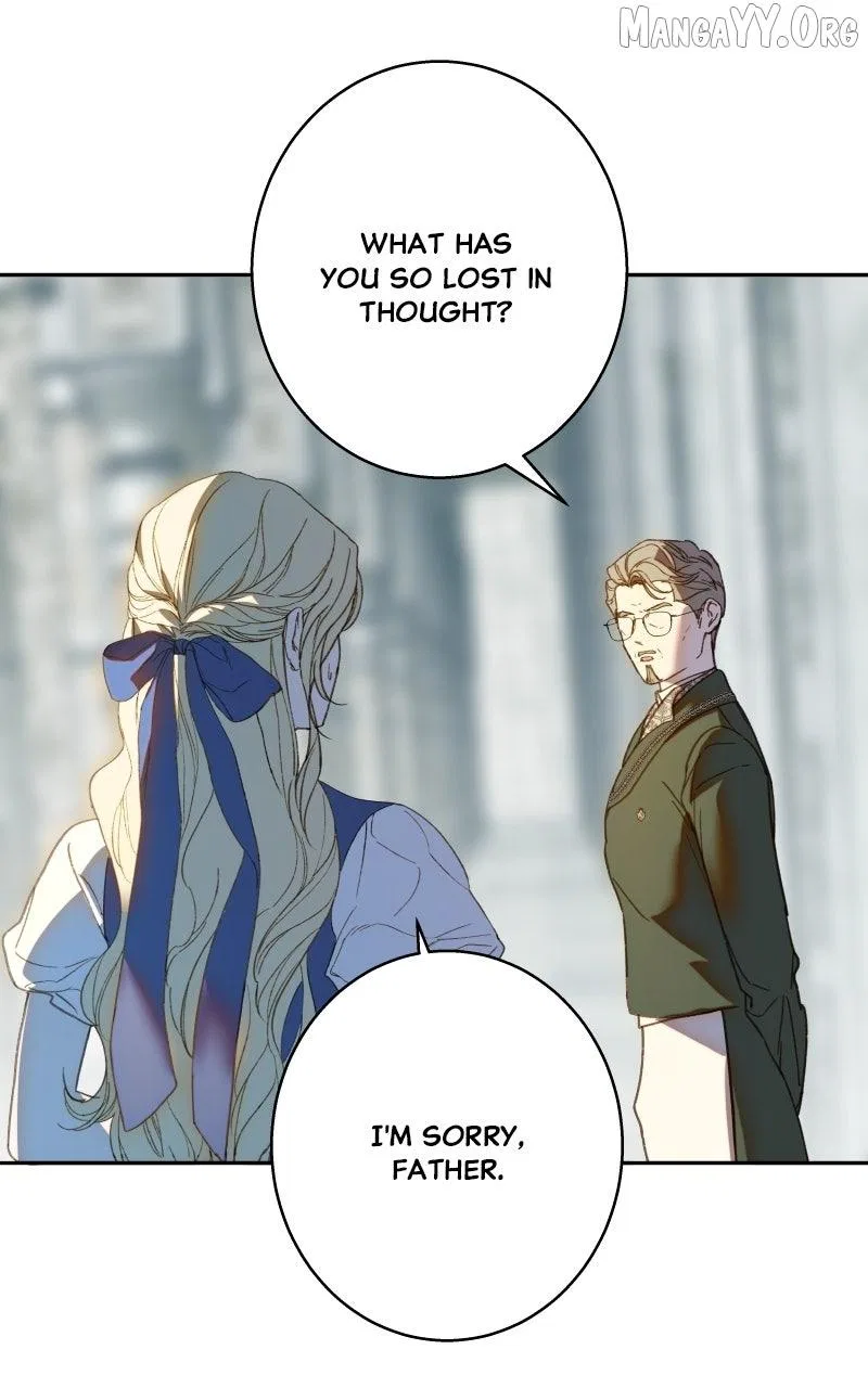 Among the Filth Chapter 35 – Page 64