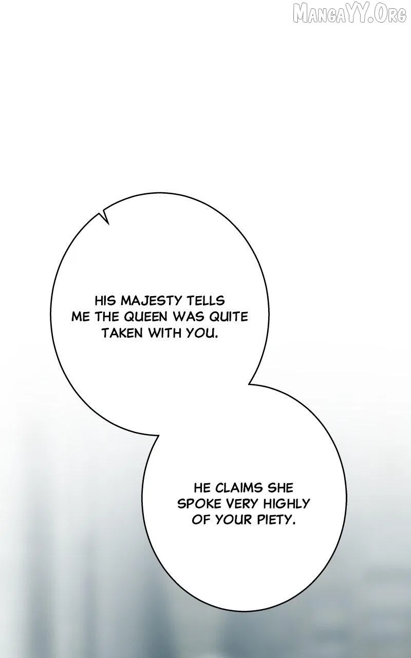 Among the Filth Chapter 35 – Page 65