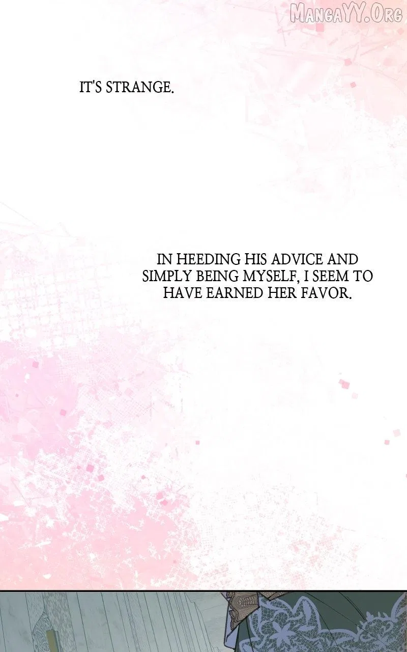 Among the Filth Chapter 35 – Page 67