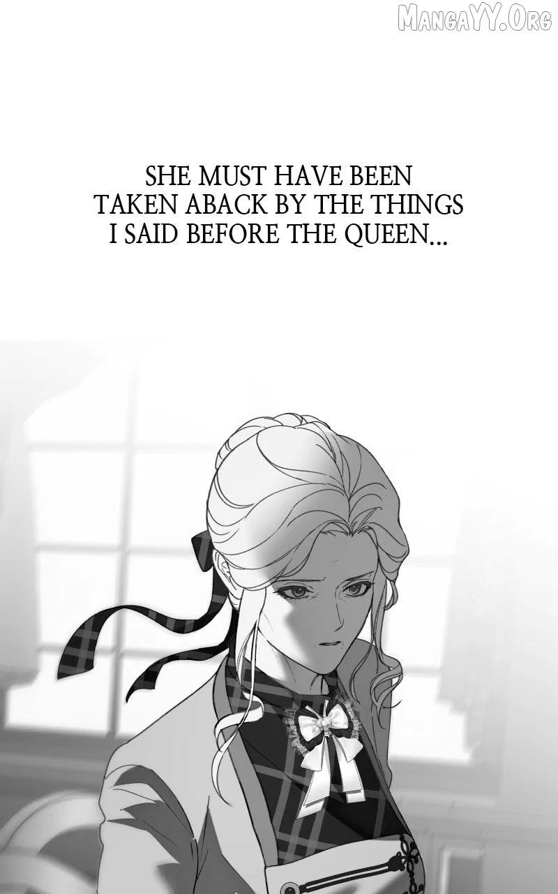 Among the Filth Chapter 35 – Page 70