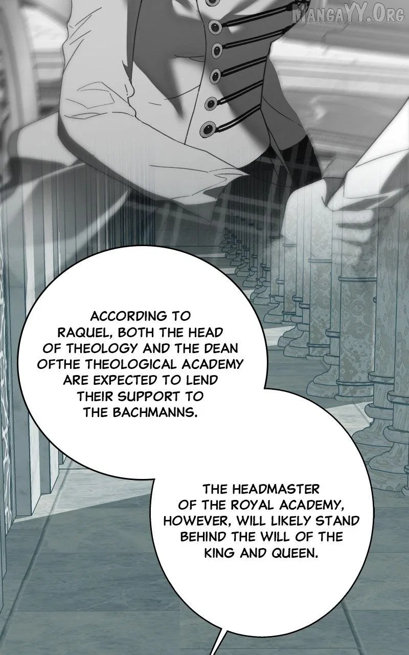 Among the Filth Chapter 35 – Page 71