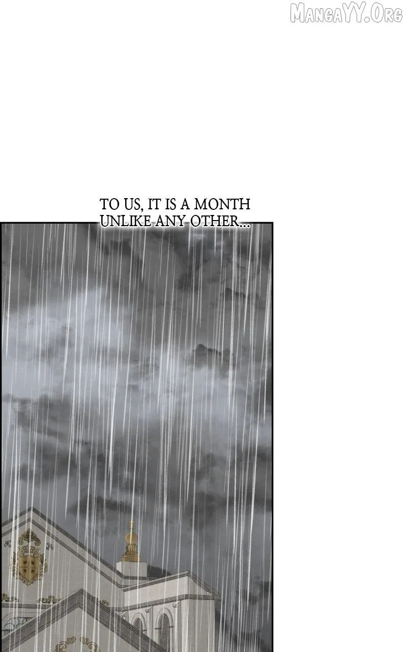 Among the Filth Chapter 35 – Page 85
