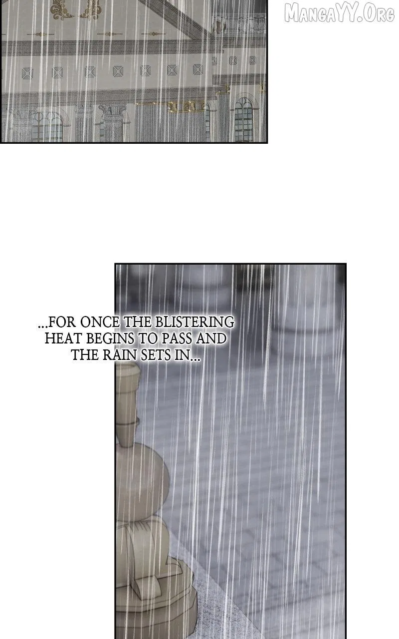 Among the Filth Chapter 35 – Page 86