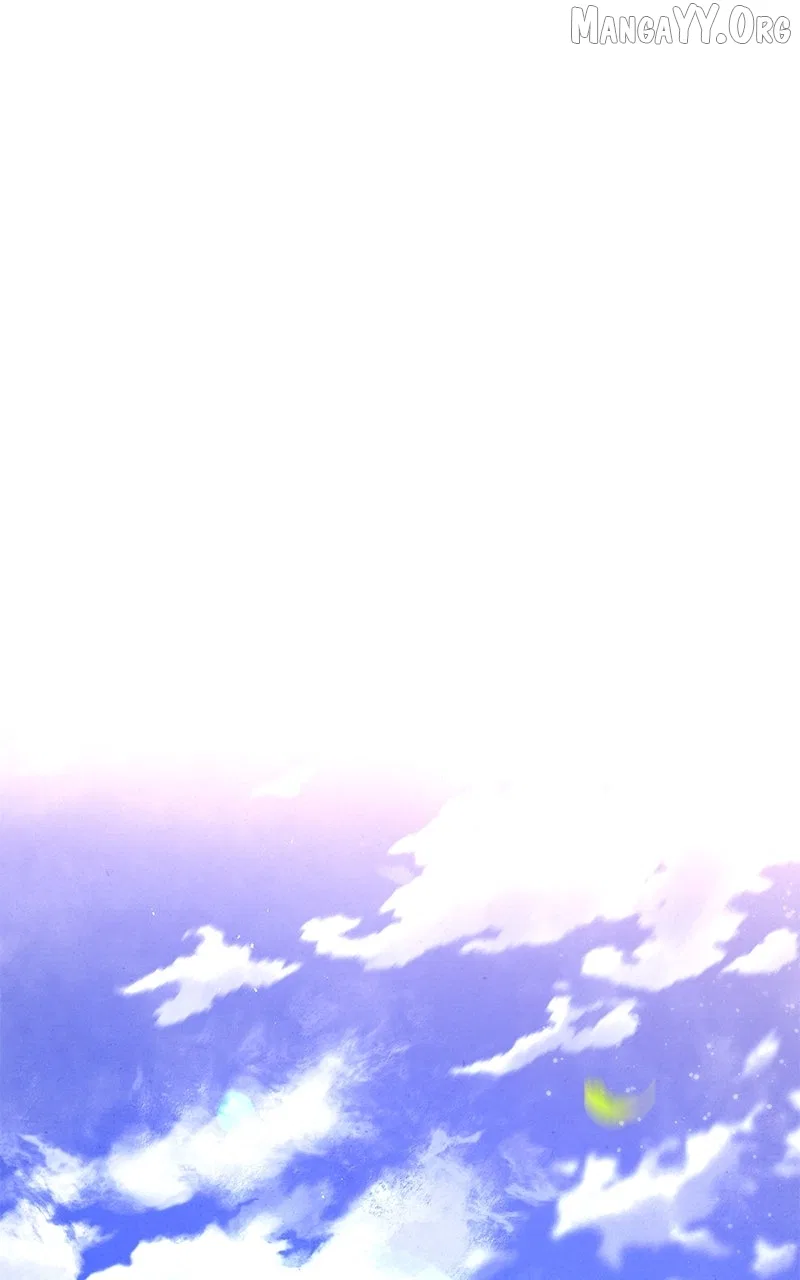 How a Goddess Wins Over Tigers Chapter 131 – Page 1