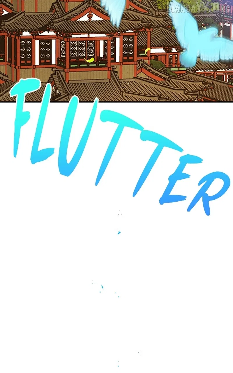 How a Goddess Wins Over Tigers Chapter 131 – Page 51