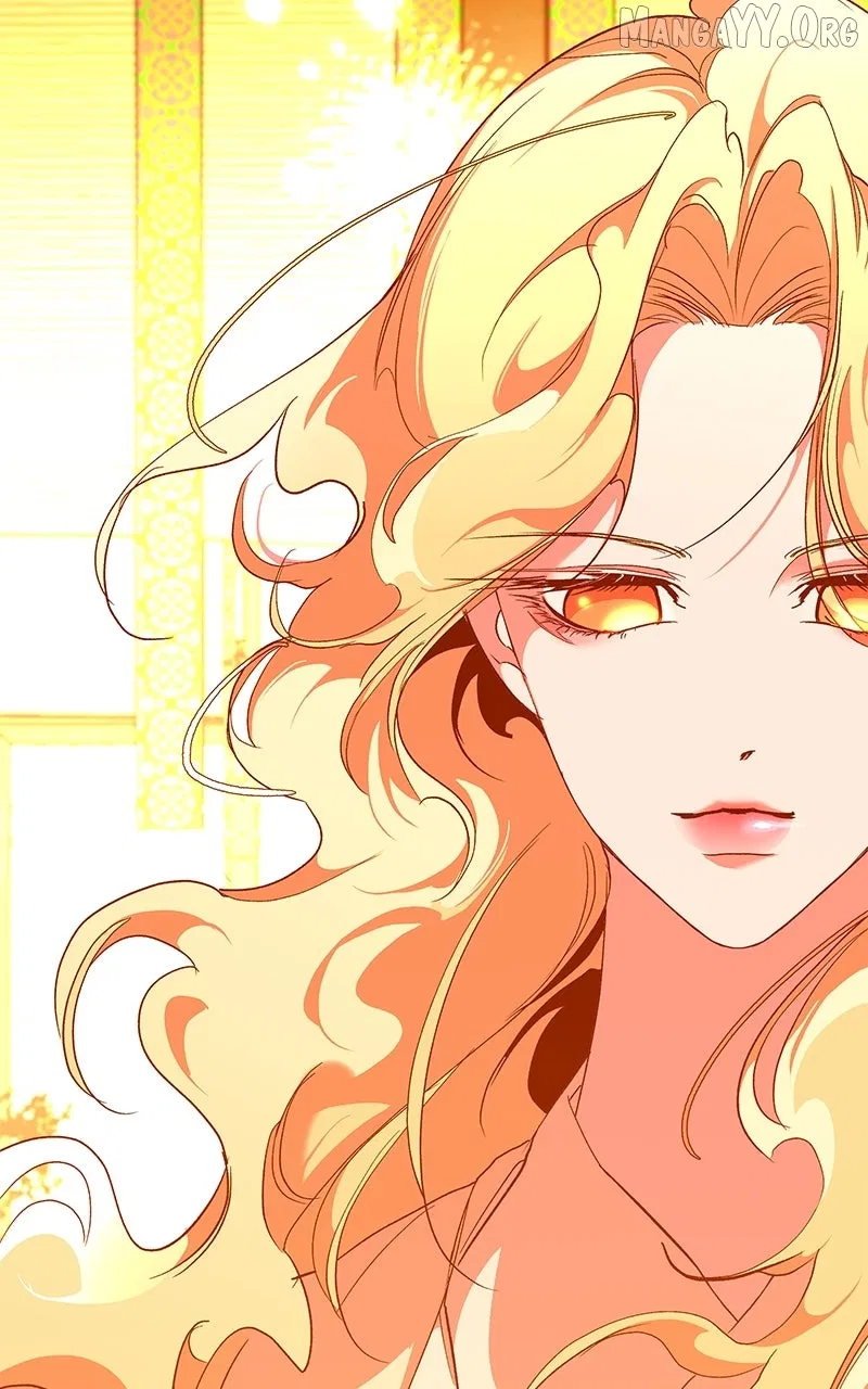 How a Goddess Wins Over Tigers Chapter 131 – Page 68