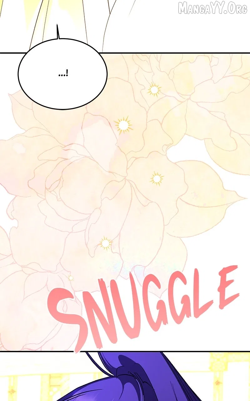 How a Goddess Wins Over Tigers Chapter 131 – Page 78