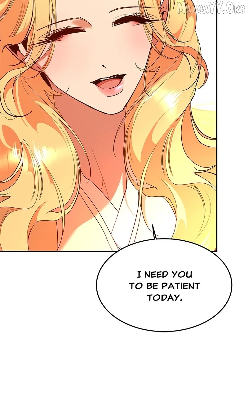 How a Goddess Wins Over Tigers Chapter 131 – Page 92