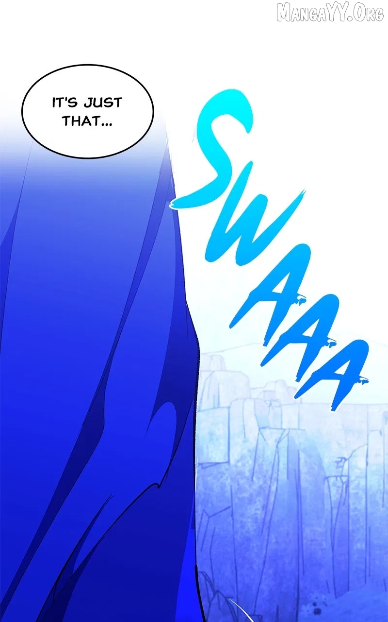 How a Goddess Wins Over Tigers Chapter 131 – Page 103