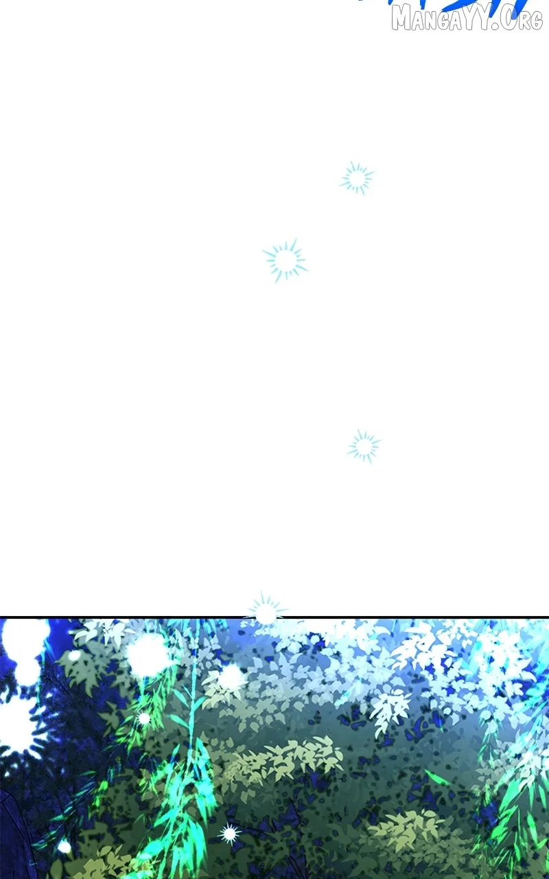 How a Goddess Wins Over Tigers Chapter 131 – Page 125