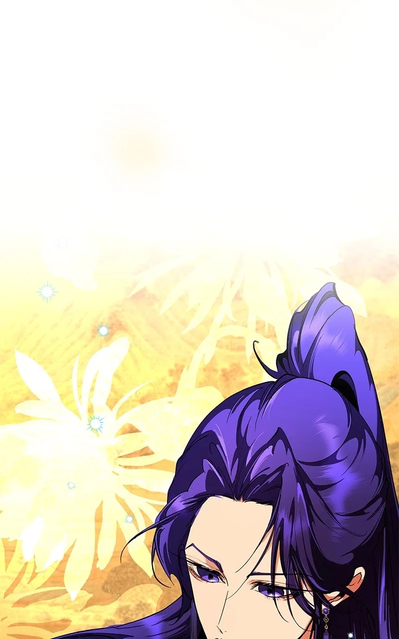 How a Goddess Wins Over Tigers Chapter 130 – Page 11