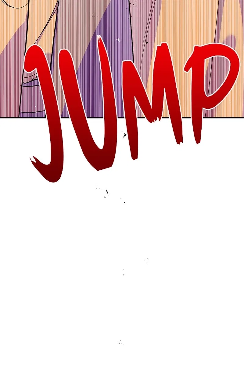 How a Goddess Wins Over Tigers Chapter 130 – Page 41