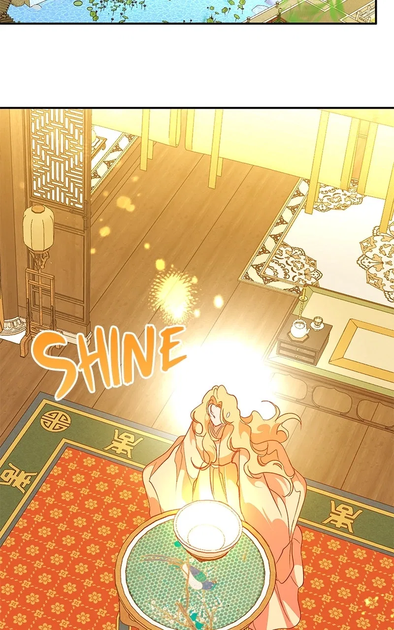 How a Goddess Wins Over Tigers Chapter 130 – Page 66