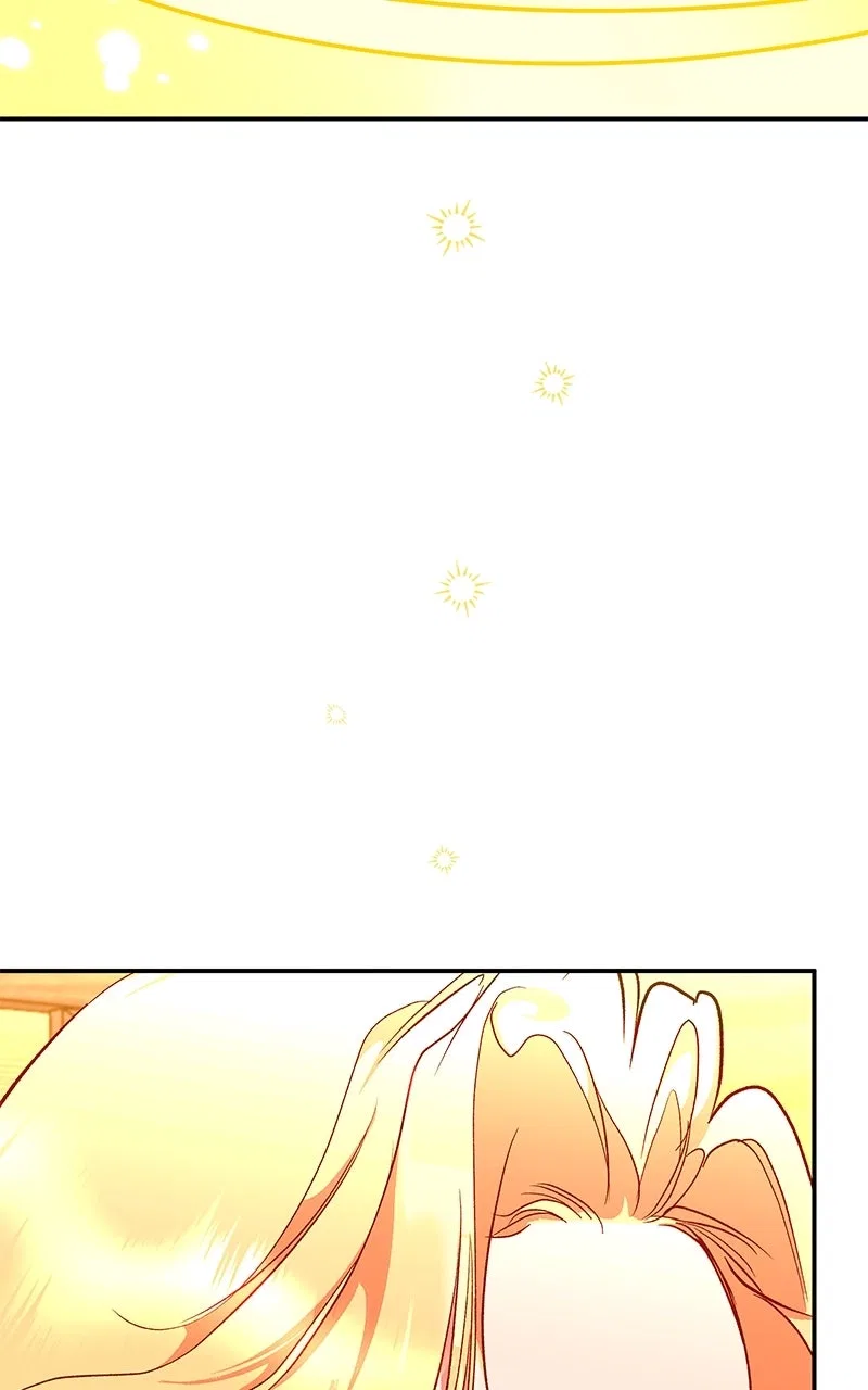 How a Goddess Wins Over Tigers Chapter 130 – Page 72
