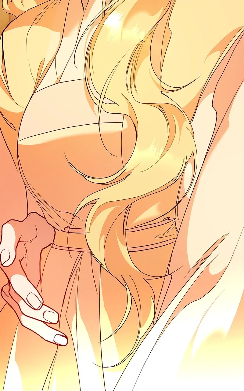 How a Goddess Wins Over Tigers Chapter 130 – Page 77