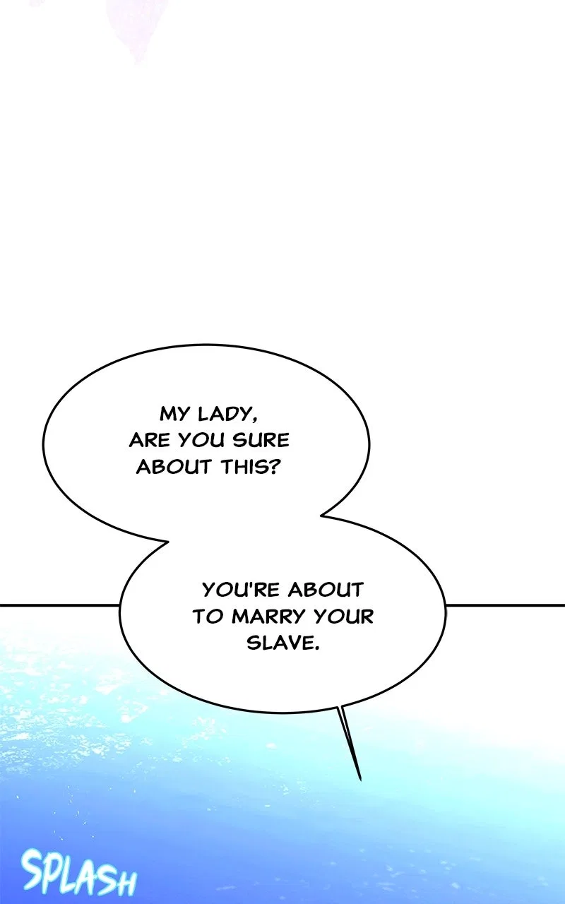 How a Goddess Wins Over Tigers Chapter 130 – Page 98