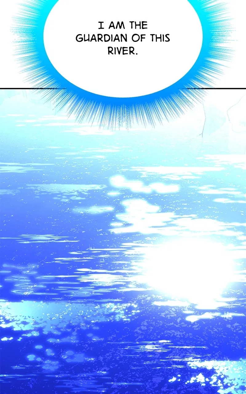 How a Goddess Wins Over Tigers Chapter 130 – Page 109