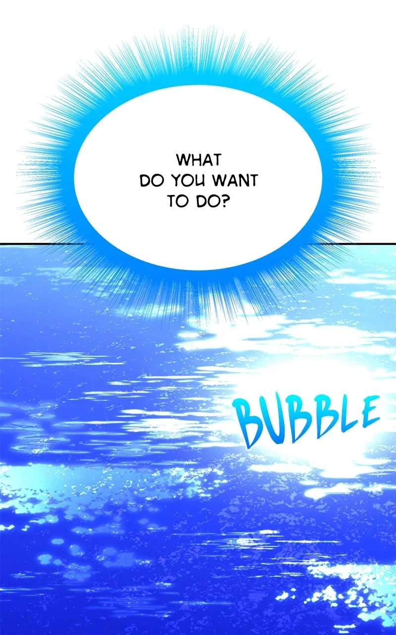 How a Goddess Wins Over Tigers Chapter 130 – Page 114