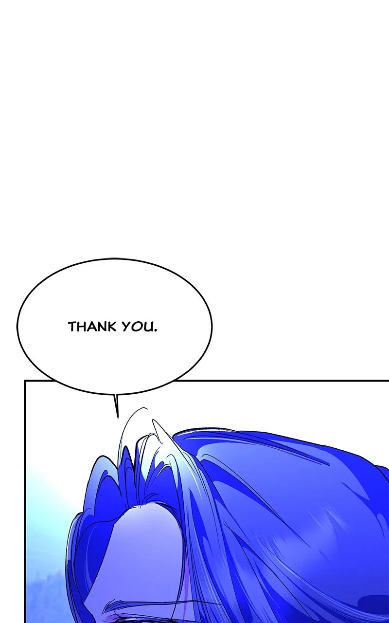 How a Goddess Wins Over Tigers Chapter 130 – Page 117