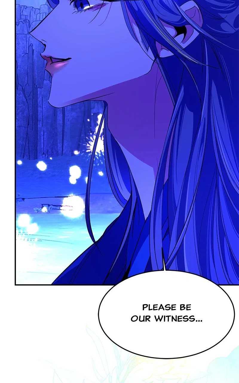 How a Goddess Wins Over Tigers Chapter 130 – Page 118