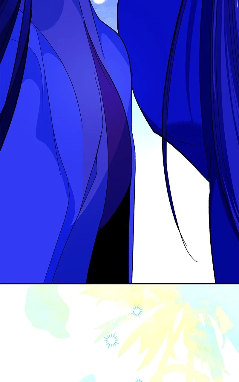 How a Goddess Wins Over Tigers Chapter 130 – Page 122