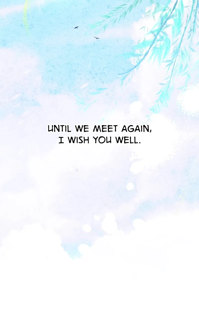 How a Goddess Wins Over Tigers Chapter 130 – Page 134
