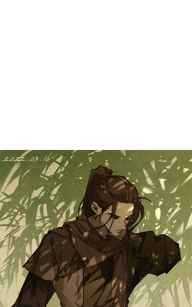 How a Goddess Wins Over Tigers Chapter 130 – Page 149