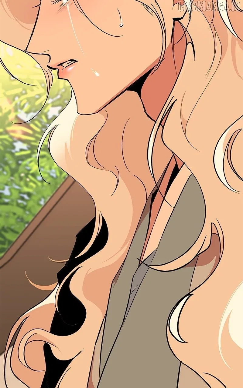 How a Goddess Wins Over Tigers Chapter 114 – Page 7