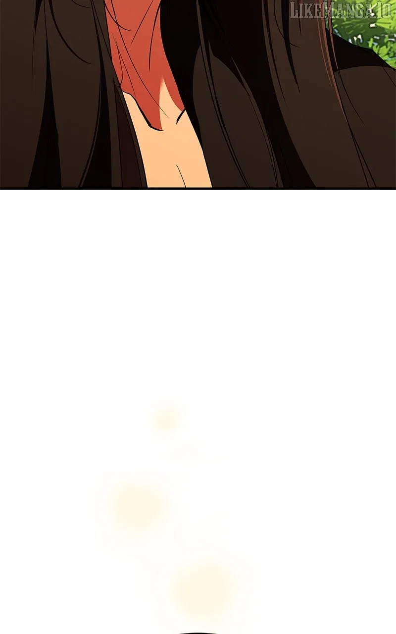 How a Goddess Wins Over Tigers Chapter 113 – Page 137
