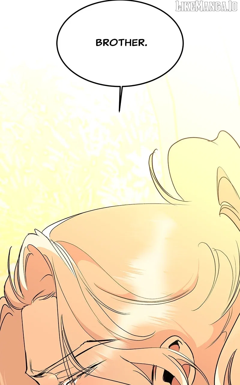 How a Goddess Wins Over Tigers Chapter 113 – Page 138