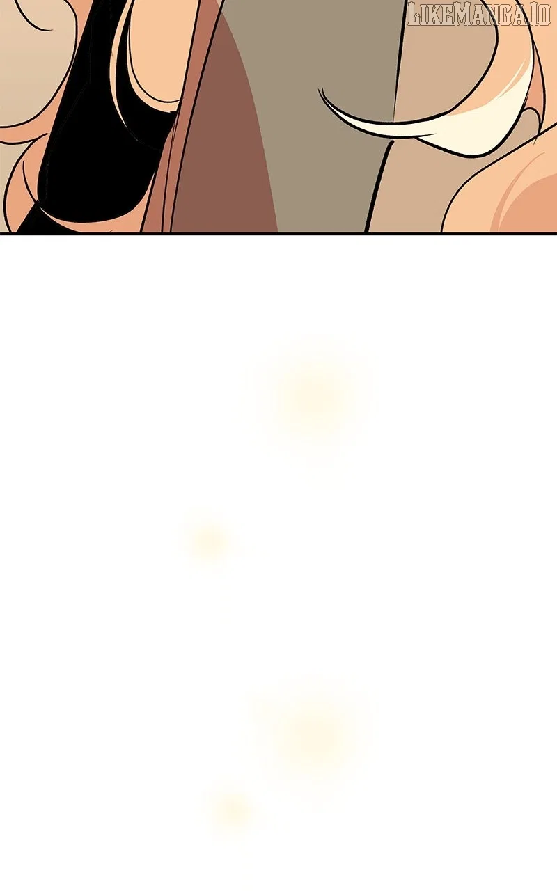 How a Goddess Wins Over Tigers Chapter 113 – Page 140