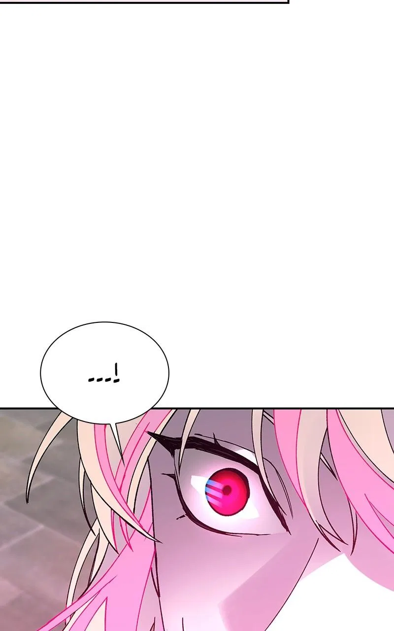 The End is a Game to Me Chapter 80 – Page 4