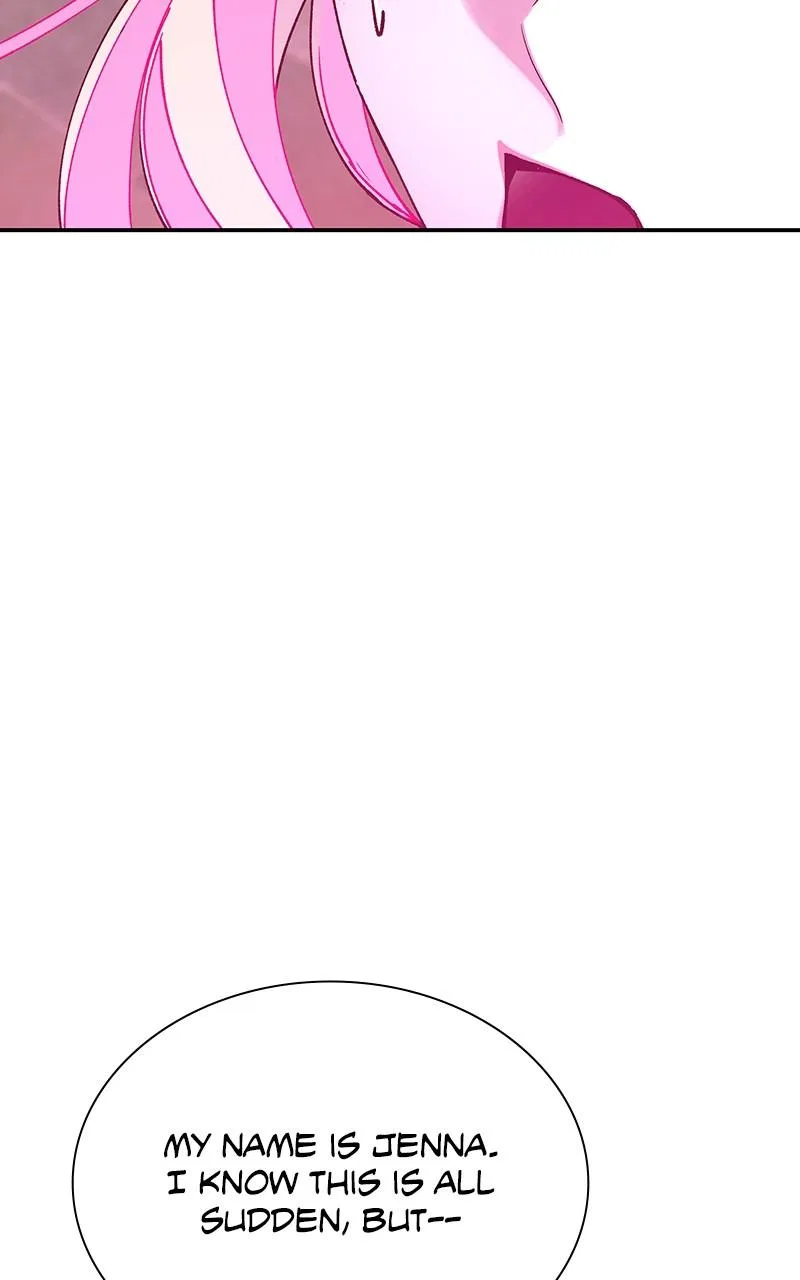 The End is a Game to Me Chapter 80 – Page 5