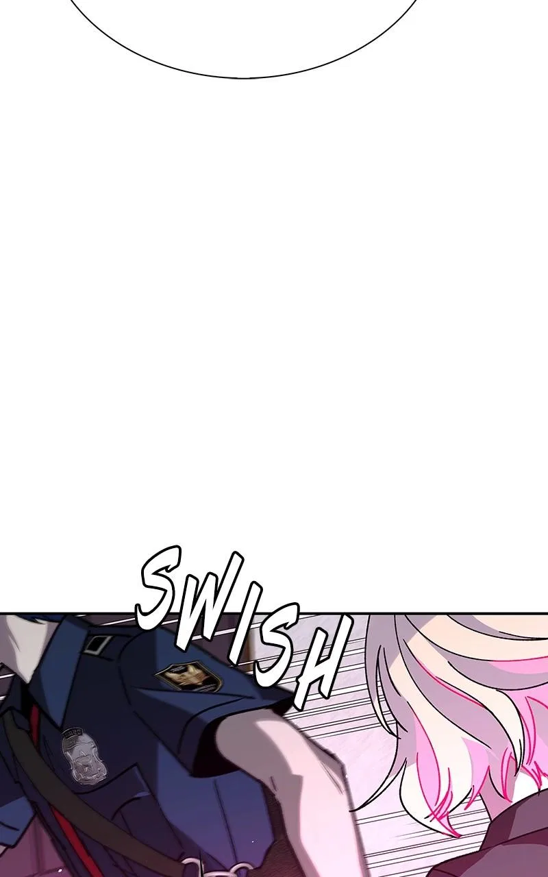The End is a Game to Me Chapter 80 – Page 7