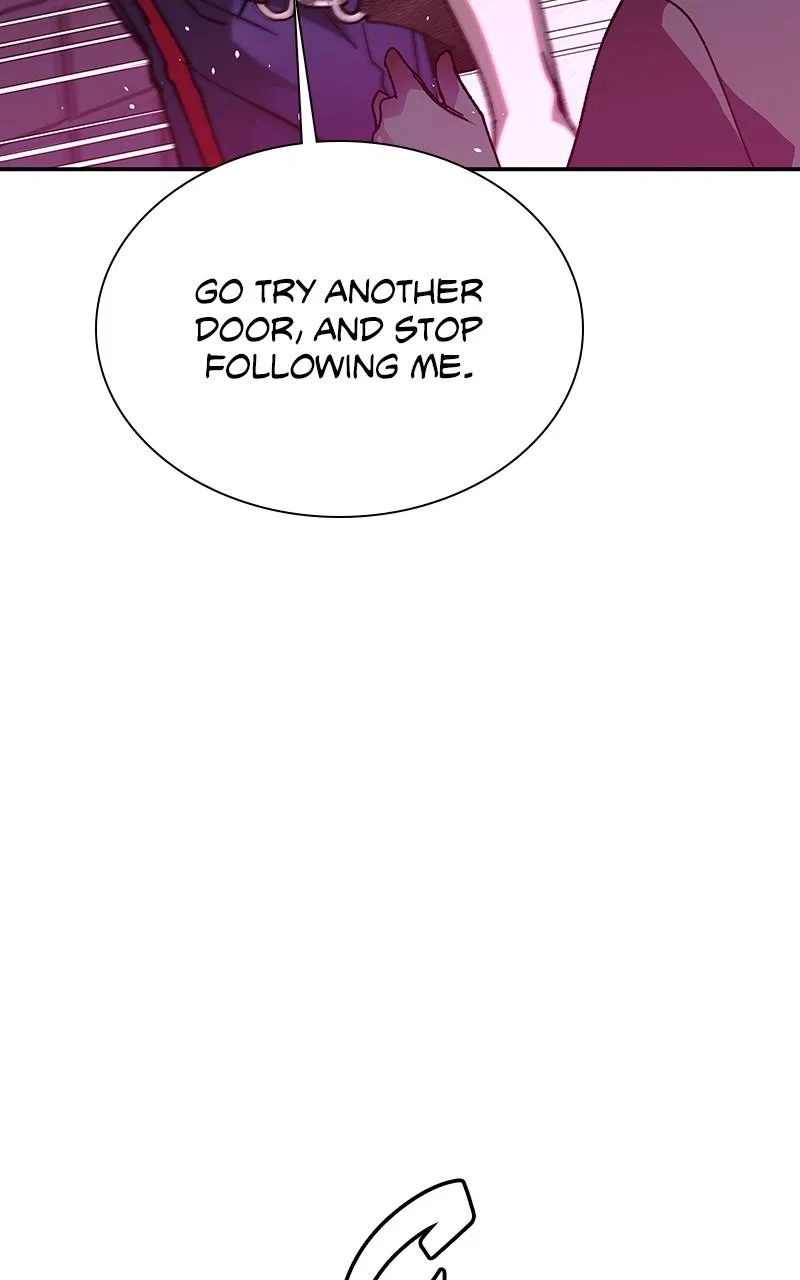 The End is a Game to Me Chapter 80 – Page 8