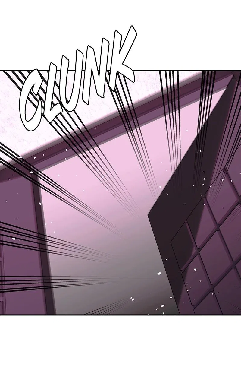 The End is a Game to Me Chapter 80 – Page 10