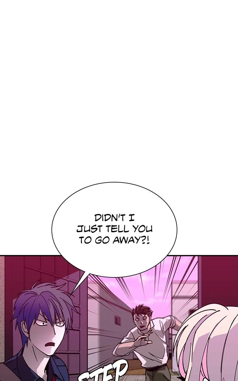 The End is a Game to Me Chapter 80 – Page 14