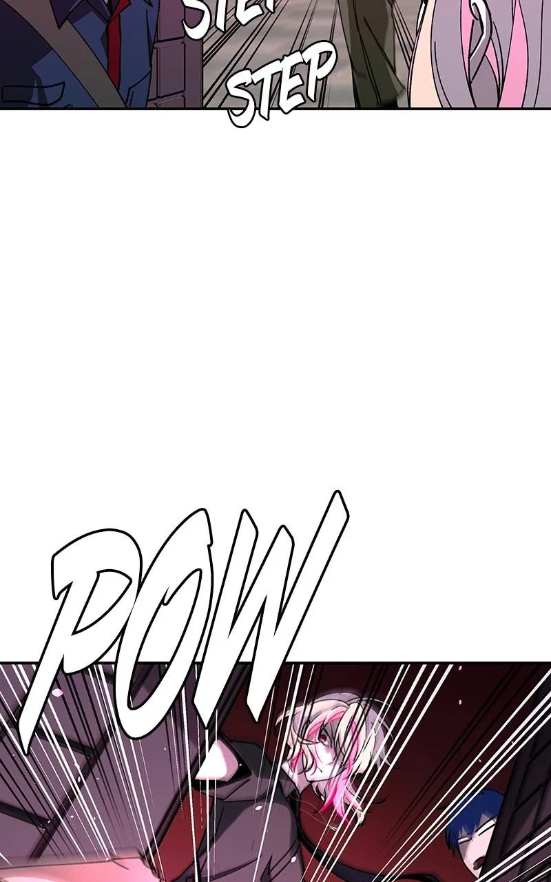 The End is a Game to Me Chapter 80 – Page 15