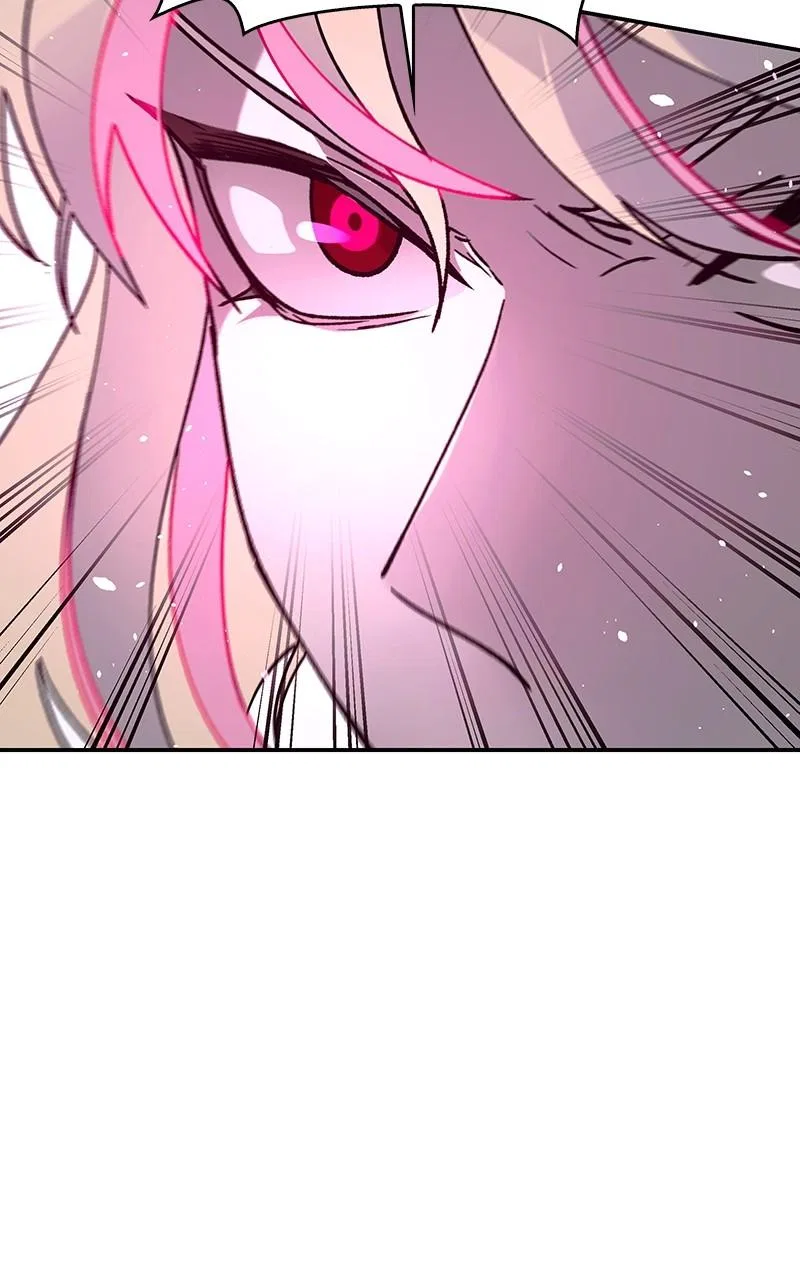 The End is a Game to Me Chapter 80 – Page 19