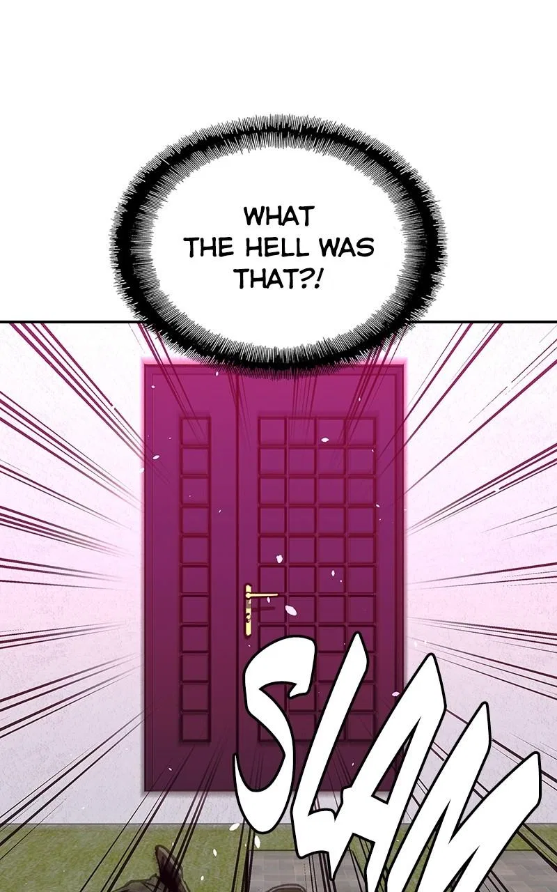 The End is a Game to Me Chapter 80 – Page 20