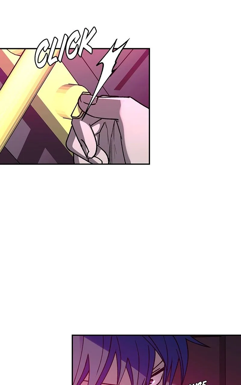The End is a Game to Me Chapter 80 – Page 22