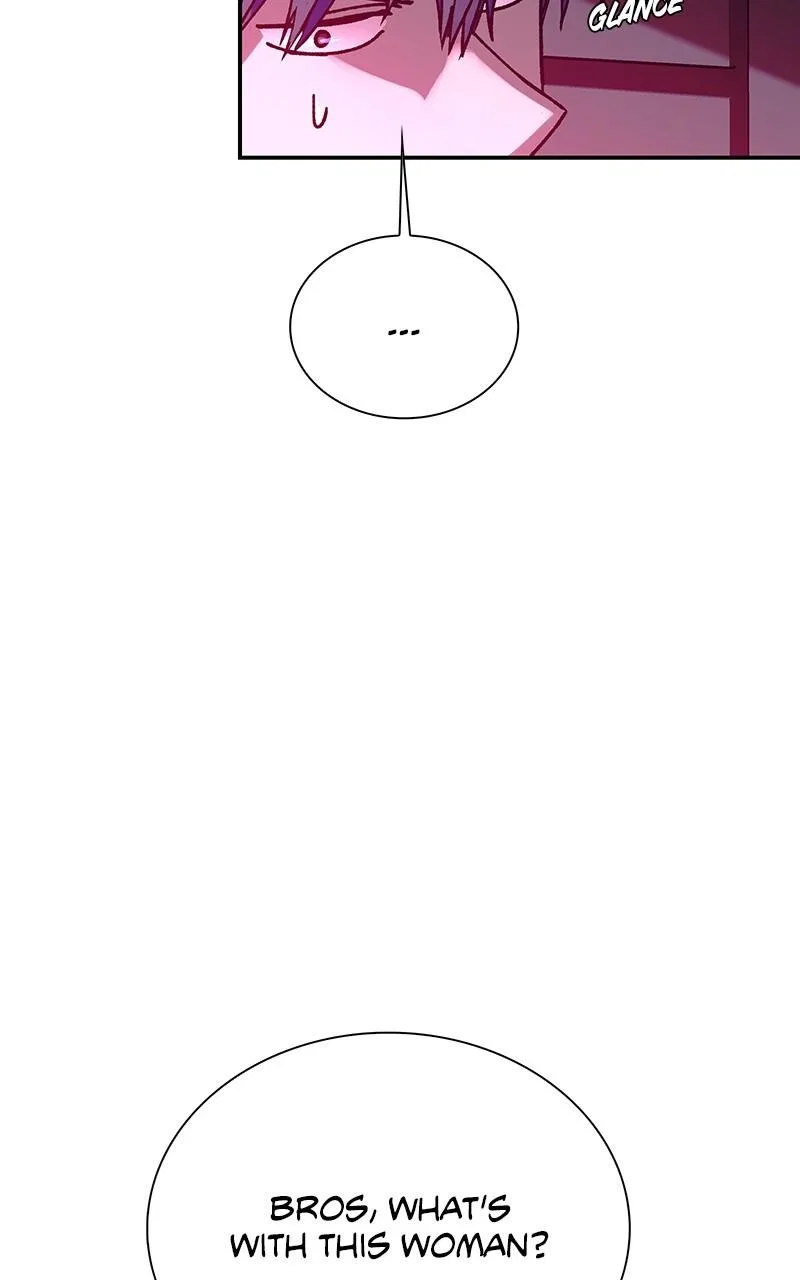The End is a Game to Me Chapter 80 – Page 23