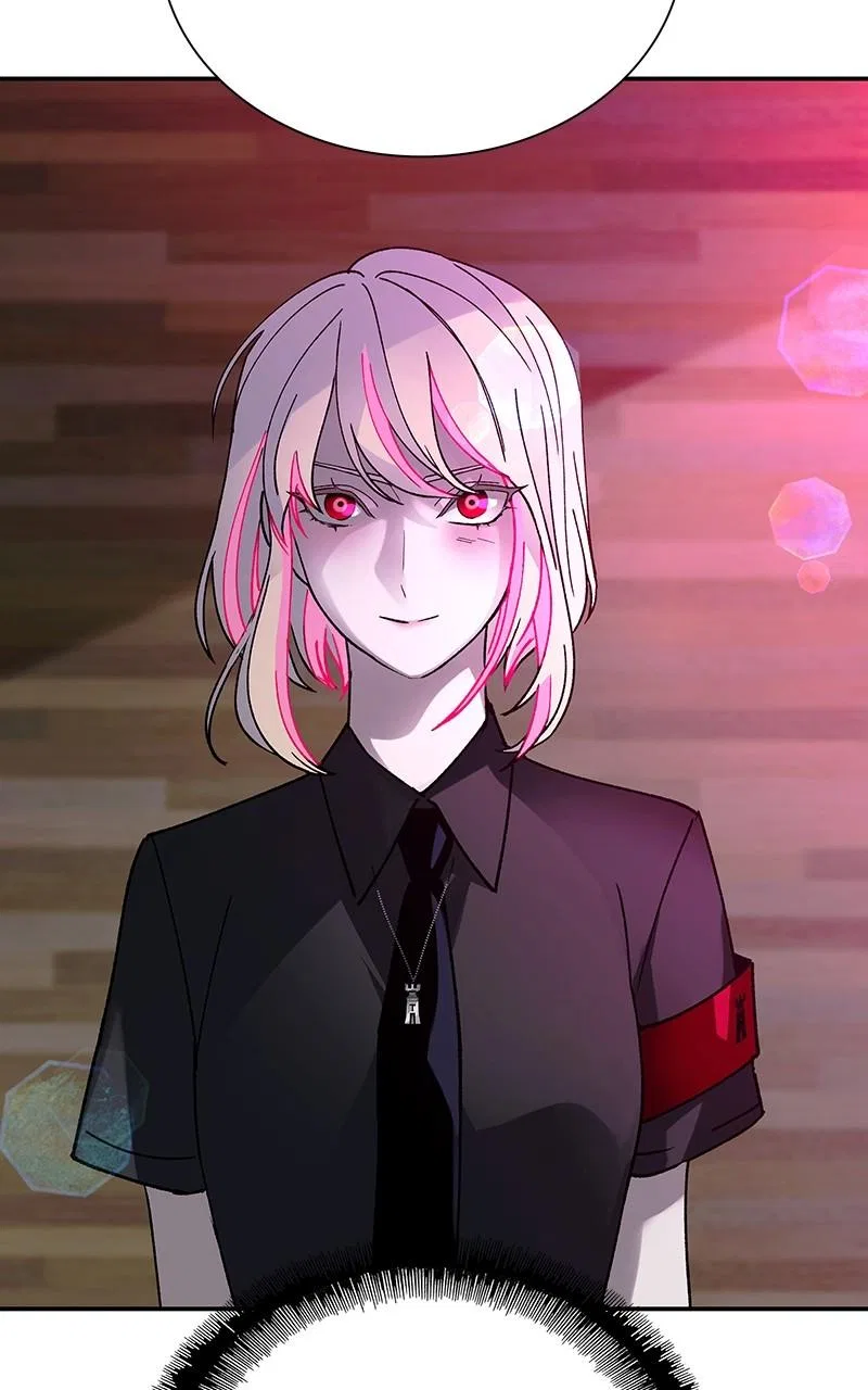 The End is a Game to Me Chapter 80 – Page 24