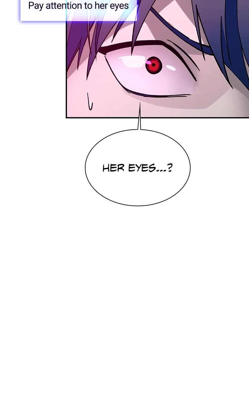 The End is a Game to Me Chapter 80 – Page 26
