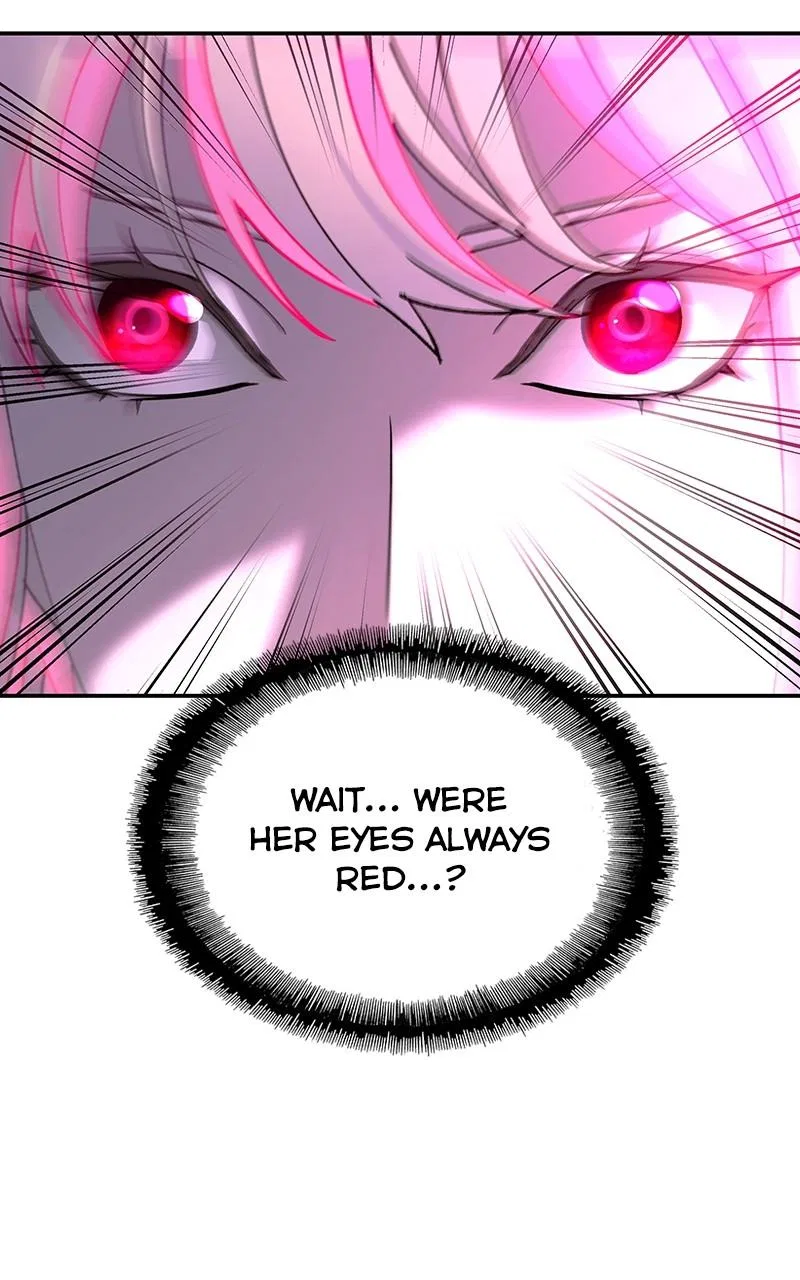 The End is a Game to Me Chapter 80 – Page 27