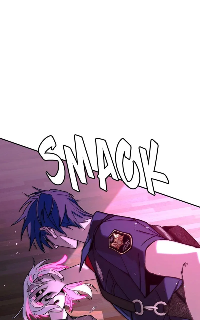 The End is a Game to Me Chapter 80 – Page 29